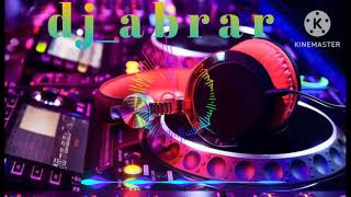 tu shayar💕 hai💕 main 💕teri💕 shayari 💕dj 💕remix💕drkabrar 💕dj💕 remix💕 song 💕viral 💯 [upl. by Anaud404]