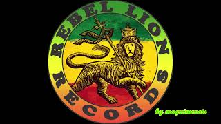 Cedella Marley  Redemption Song Tuff Gong Records1984 [upl. by Viviene]