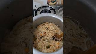 mystyle bambino recipe shots ytshorts breakfastideasfavorite songmomofyashpandu subscribe [upl. by Divod]