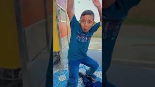 Asi Kya Cheez Hai Jo 😜😩 shorts comedy funny bhoot trending comedyvideos [upl. by Dominy200]