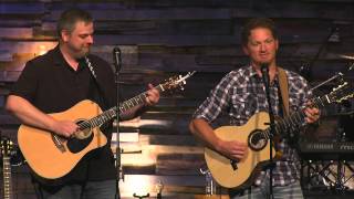 The Tweet Song  Tim Hawkins amp Jonnie W [upl. by Hewes]