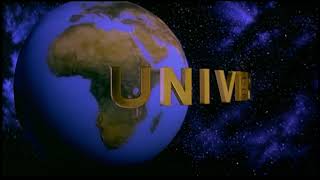 Opening to quotLorenzos Oilquot  2001 Brazilian DVD Universal [upl. by Deb]