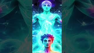 432 Hz ⭐ Miracles manifestes abondance et richesse  Augmentez votre vibration [upl. by Beutler]