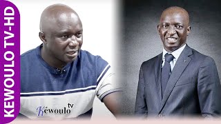 Affaire Mamadou Moustapha Ba Voici ce qui ne vous a pas été dit sur la mort du ministre [upl. by Yentrok678]