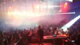 Nenad Aleksic SHA  Lepota Balkanska LIVE  H2O 29032015 [upl. by Anair152]