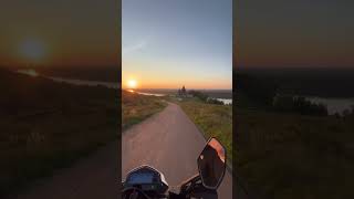 edit automobile motorcycle smartphone stant эндуро мотоцикл питбайк стант music [upl. by Annabela]