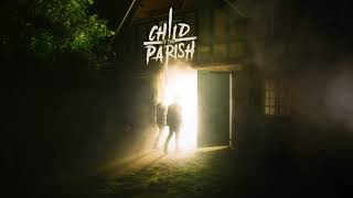 Child of the Parish  Local Bragging Rights Official Audio [upl. by Paddie147]