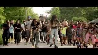 Migos  Pipe It Up Official Video [upl. by Yrrah]