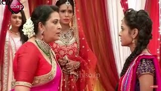 Will Neil and Devyani get Married in Shastri Sisters [upl. by Ainimreh]