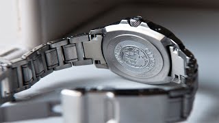 Top 7 Best Stylish Citizen Watches 2025 [upl. by Trebled]