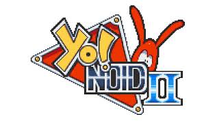 Plizzanet  Yo Noid 2 Enter the Void [upl. by Alius]