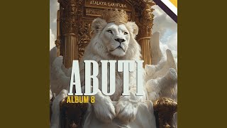 Abuti Hada Habutigu [upl. by Llerud]