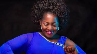 BEST OF KENYAN GOSPEL SWAHILI SONGS MIX 2022 DJ VERT KE FT Daddy OwenSOLOMON MKUBWAGloria Muliro [upl. by Valente489]