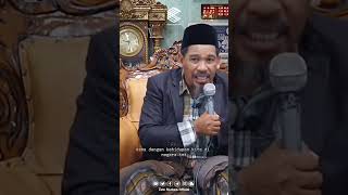 Hal Kecil  Ustadz Zein Muchsin [upl. by Chiaki]