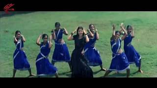 Back To Back Rain Video Songs  Chiranjeevi Prabhas Ram Charan Thrisha Tammanna [upl. by Rolanda]