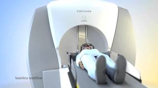 Leksell Gamma Knife Perfexion Stereotactic Radiosurgery [upl. by Aiht]