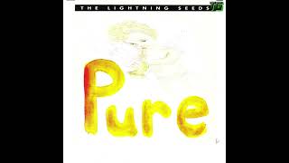 The Lightning Seeds  Pure [upl. by Margreta]