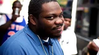 Beanie Sigel Jadakiss diss [upl. by Meeharb]