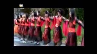 Kurdish Music amp Dance  Aziz Weisi [upl. by O'Callaghan150]