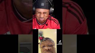 Ishow Speed Makes KSI Sing [upl. by Noorah827]