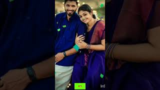 Oru santhana kattukulle songshortsyoutubeshortstrendingsongtamilsong [upl. by Seidnac]