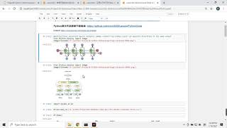 Python零基础学习63课 Bidirectional RNN LSTM识别Fake NewsNLP [upl. by Wake568]