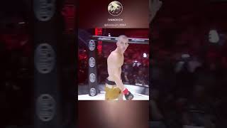 Alex Zach vs Kevin Dužda shorts [upl. by Evvie297]