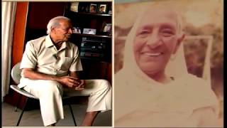 Dara Singh  Biography  Interview  Struggle  Exclusive  Heart Touching [upl. by Vance328]