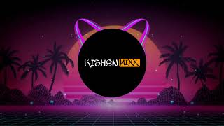 Woh Lamhe  remix 2k21  KISHENMIXx [upl. by Reiss]