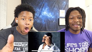 FIRST TIME HEARING Jaheim  Put That Woman First Official Music Video REACTION [upl. by Vories261]