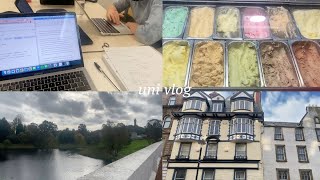 uni vlog [upl. by Sherrie]