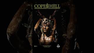 COPENHELL 2025 [upl. by Somar]