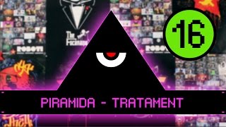 Piramida  Tratament [upl. by Hallie]