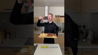 Have you tried OMAD carnivore carnivorediet omad intermittentfasting health healthy meat [upl. by Eicrad]