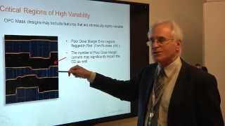 Tech Talk Photomask Challenges [upl. by Oicnoel]