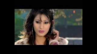 Ravinder Grewal  quotOhi Sohni Full Song Dinquot [upl. by Fabyola503]