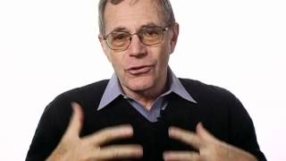 Eric Foner Sets Us Straight on Lincoln and Slavery [upl. by Vaenfila]