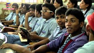 Students needed  10th Class Social Studies Exam Tips2018 [upl. by Enala]