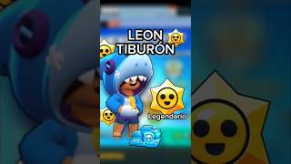 GASTÉ TODOS MIS BILLETES CRUSTÁCEOS 💵🔥brawlstars bobesponja cear104 shorts [upl. by Reggie]