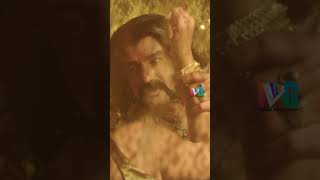 Best Romantic Scene Of Shankara Movie [upl. by Lewap]