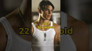 JOSH HARTNETT DEVOLUTION 20241998 shorts [upl. by Knepper]