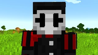 I Joined A New SMP [upl. by Ahders]