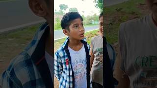 What is kella bol funnyvideo comedy khorthafunnyviral [upl. by Griz]