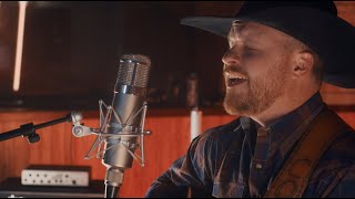 Cody Johnson  Whoevers In New England Reba McEntire Cover [upl. by Aisel190]