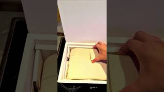 Braun Smart IPL 7 Skin i·expert Unboxing [upl. by Htenay864]