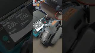 Always discharge your LiPo battery to storage if you are not using them after charge [upl. by Dugaid]