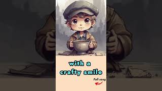 Tale Of Oliver Twist  Singing Summary  Charles Dickens  ♫ [upl. by Hebel]