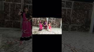 Saawariya song newsong bollywood dance dancechannel danceenthusiasts hindisong dancemoves [upl. by Truscott]