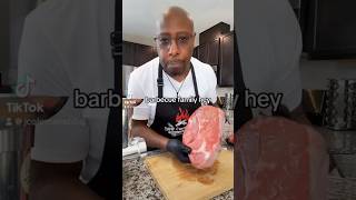 🔥 HOW TO MAKE YOUR OWN GROUND HAMBURGERS cookeatrepeat howtomake beef hamburgers recipetv fyp [upl. by Iggep918]