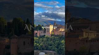 Andalucia [upl. by Mccormac145]